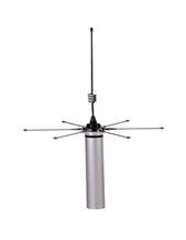 EnGenius High Gain Aerial - 20 metres of Cable for Roof Installation "Cordless Phone 7KM Range"