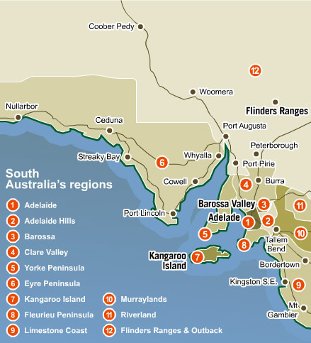 Adelaide Data Cabling, Network Installation in Adelaide South Australia Cat5E Fibre Optical and Cat6 