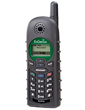 SP922 ADDITIONAL Telephone Handset Engenius Cordless "up to 10 KM Long Range"