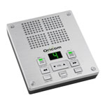 oricom am100sv User Guide Manual Instructions Available for Download