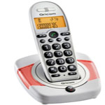 oricom bb200wh User Guide Manual Instructions Available for Download