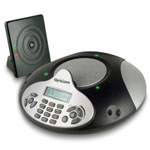 oricom c1000 User Guide Manual Instructions Available for Download