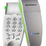 oricom ip7 User Guide Manual Instructions Available for Download
