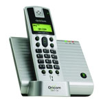 oricom m145sv User Guide Manual Instructions Available for Download