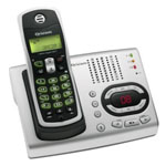 oricom m2400sv User Guide Manual Instructions Available for Download