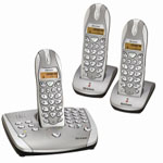 oricom m5000+2ti User Guide Manual Instructions Available for Download
