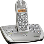 oricom m5000ti User Guide Manual Instructions Available for Download