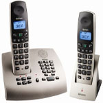 oricom m5200-2 User Guide Manual Instructions Available for Download