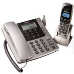 oricom m5500 User Guide Manual Instructions Available for Download