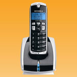 oricom md7251-1 User Guide Manual Instructions Available for Download