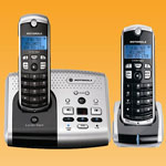 oricom md7261-2 User Guide Manual Instructions Available for Download