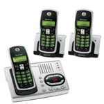 oricom me2400+2sv User Guide Manual Instructions Available for Download