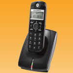 oricom me4050 User Guide Manual Instructions Available for Download