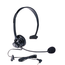 Uniden HS-910AU Fits All Uniden Headset Compatible Telephone Models