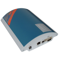 VoiceBlue Lite2 VoIP GSM 2 Channel Gateway