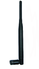 Wireless Antenna 5dBi RSMA
