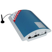 VoiceBlue Enterprise2 VoIP GSM 2 Channel Gateway