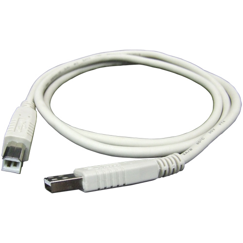 USB to Converter Power Cable. For FE-C120 range of Converters