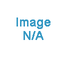 IOLAN Wiring Starter Kit (8-wire)