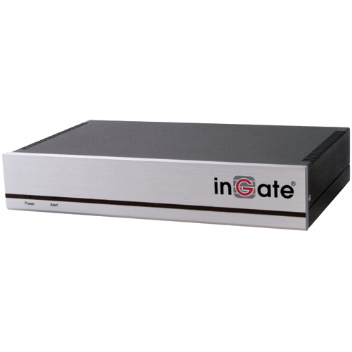 Ingate 1190 Proxy-based SIP Enabled Firewall