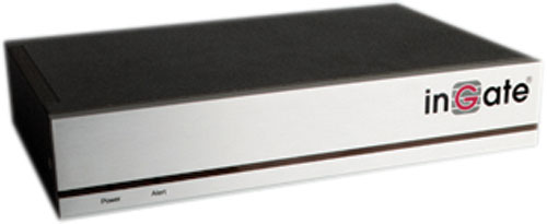 Ingate SIParator 19