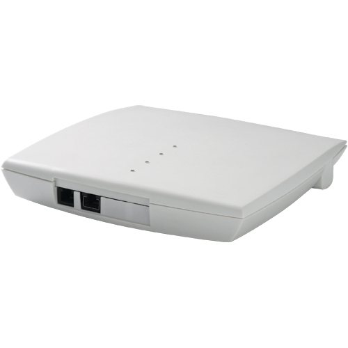 Aastra RFP32  Indoor IP Base Station
