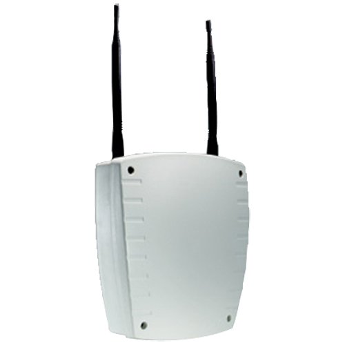 Aastra RFP34  Outdoor IP Base Station
