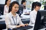 IP-PBX software with 50 user Ext, 50 Feature Ext, Call Recording and Call Intercept