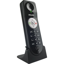 Free Phone Calls - PHILIPS VOIP080 USB SKYPE PHONE