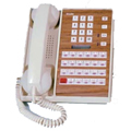 Commander N308 User Guide &amp; Instructions Manuals Download