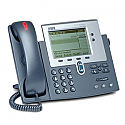 CISCO PHONE CP-HANDSET  Network products by Cisco Systems (Push to Talk  button) NOTE Delivery (PART Number 746320318839)