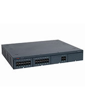 Avaya - Standard Edition IP Office 500 Base Module, Small Business Desktop CTI Telephony and Call Centre Services