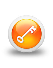 Avaya - License Key Upgrade from Standard Edition IP Office 500 Base Module,  to IP500 Professional Edition Software Upgrade RFA