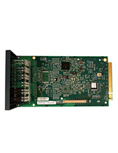 Avaya - IP500 IP Office, IP500 VCM32 Module,voice compression channels for use with VoIP calls, SIP trunks and IP-based voice networking.