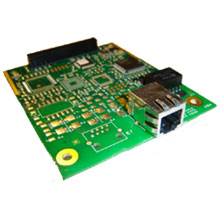Avaya - IP500 IP Office, IP500 Trunk, IP400 ISDN PRI 30 E1, - Accepts Connections from Tesltra, Optus, AAPT, Carrier ISDN Compatibility.