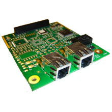 Avaya - IP500 IP Office, IP500 Trunk, IP400 ISDN PRI 60 E1, - Accepts Connections from Tesltra, Optus, AAPT, Carrier ISDN Compatibility.