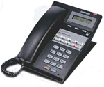 Used refurbished second hand Samsung Falcon 8 Handset