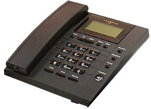 GSM Business Desk Telephone, Transense BG1200  Mobile Sim Card Holder Fixed Wireless Terminal for Mobile networks, is the ultimate GSM Desktopm business communication for connecting to your Commander to save money on Mobile Calls