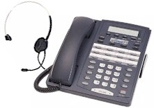 IP412-CID, Globaltech Interphone with Caller ID Download Installation and User Manual