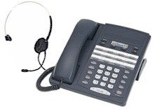IP412-S, Globaltech Interphone with Caller ID Download Installation and User Manual