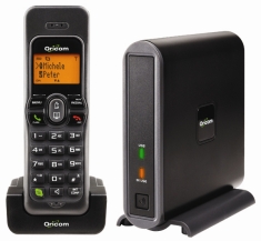 DOWNLOAD SOFTWARE DRIVER for the oricom IP800, including the User Guide Manual Instructions Available for Download