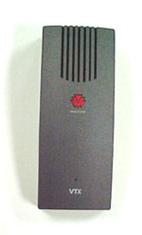 VTX1000 Power Supply Replacement, for Polycom Conference Phone 