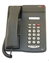 Avaya 6402 Telephone - Second Hand Refurbished