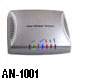 GSM Fixed Terminal 900/1800 MHz