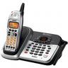 Uniden WDECT 3355 Cordless phone 
