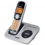 Uniden DECT 2035 Cordless phone 