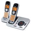 Uniden DECT 2035 Cordless phone plus One