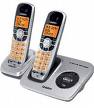 Uniden DECT 2015 Cordless phone  plus One