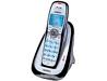 Uniden  XDECT 7015 XDECT Extended Digital Cordless Phone  