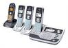 Uniden  DSS 8955 plus 3WP Cordless Phone 